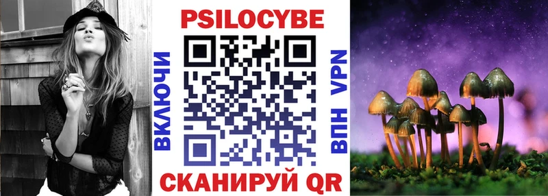ссылка на мегу ONION  нарко площадка Telegram  Псилоцибиновые грибы Psilocybine cubensis  Томари 